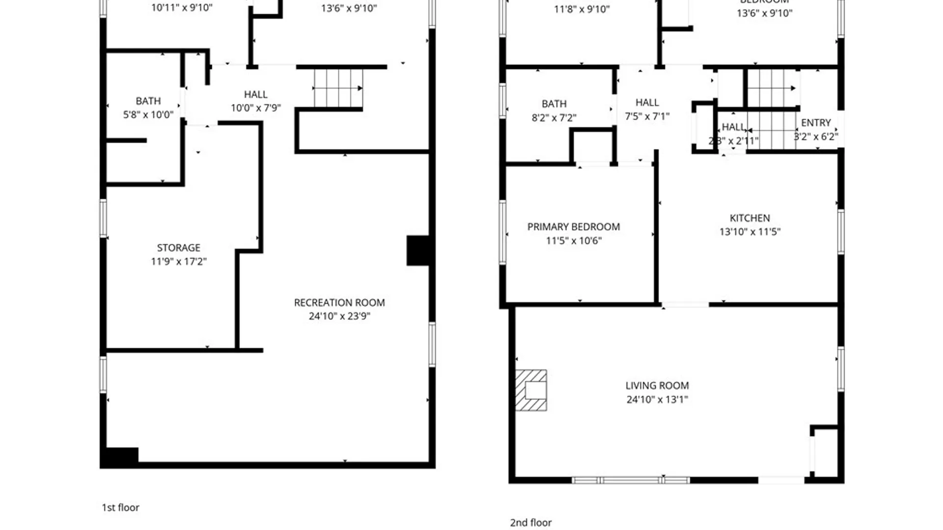 Property at 215 Halstead Avenue, Cheektowaga, NY 14212 23