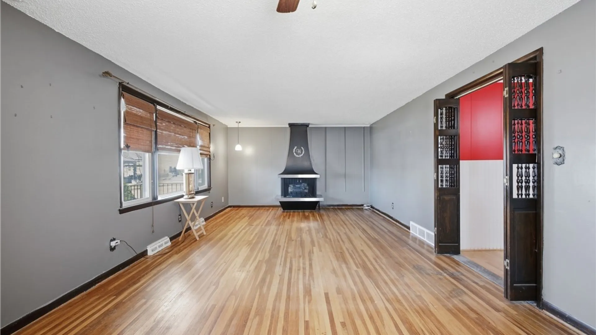 Property at 215 Halstead Avenue, Cheektowaga, NY 14212 5