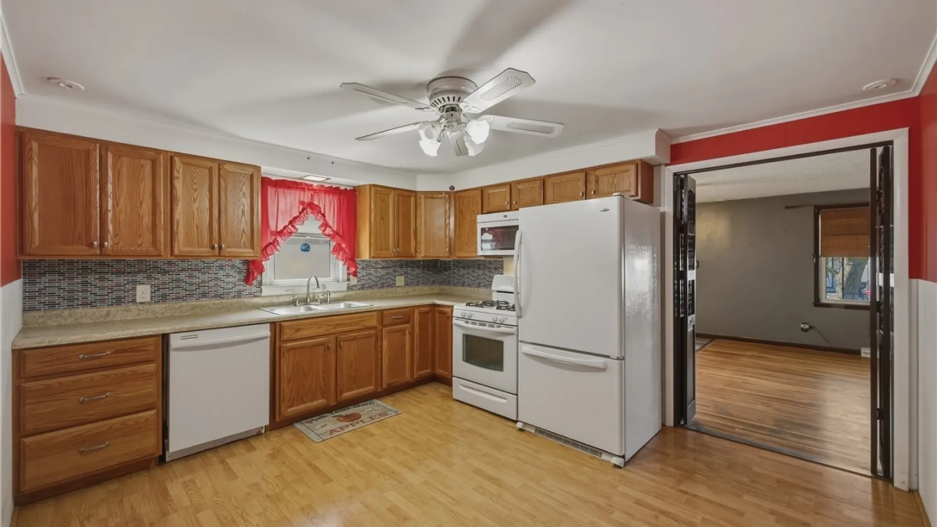 Property at 215 Halstead Avenue, Cheektowaga, NY 14212 7