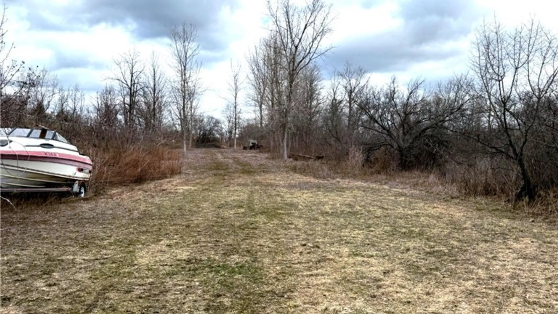 Property at 340 Hinman Road, Lockport City, NY 14094 12