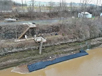 340 Hinman Road, Lockport City, NY 14094