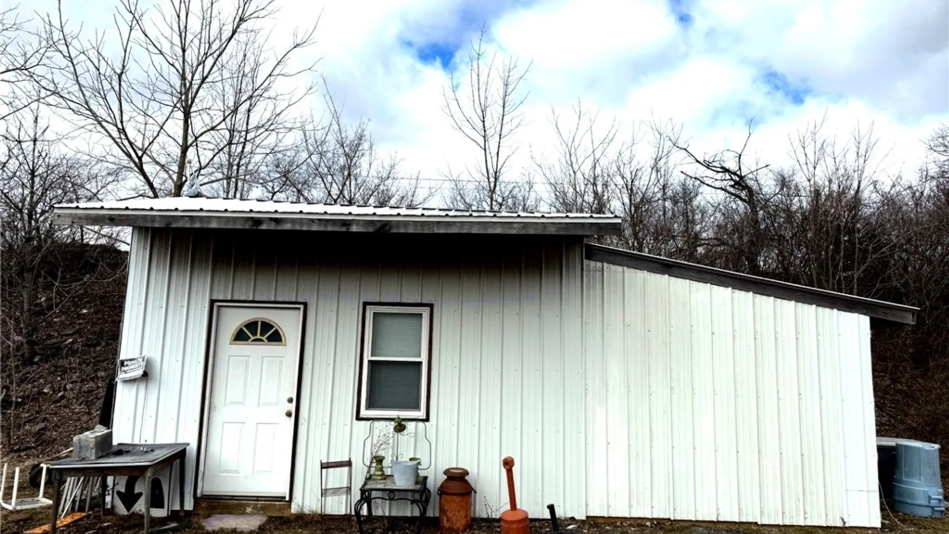 Property at 340 Hinman Road, Lockport City, NY 14094 5