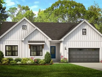 Property at 0 Davison Beach Lot #6 Road, Parma, NY 14468