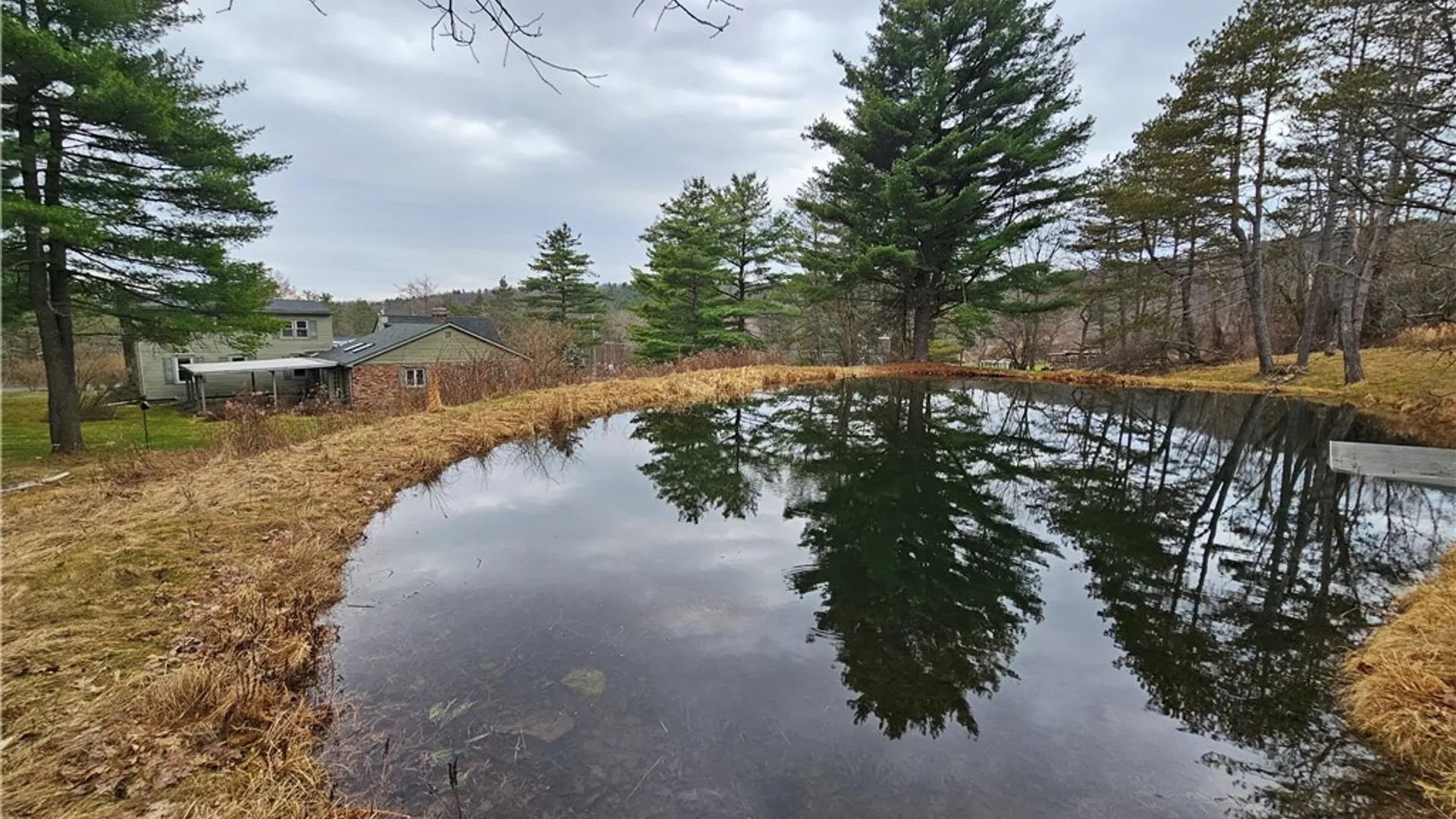 Property at 344 Hillcrest Road, Big Flats, NY 14903 10