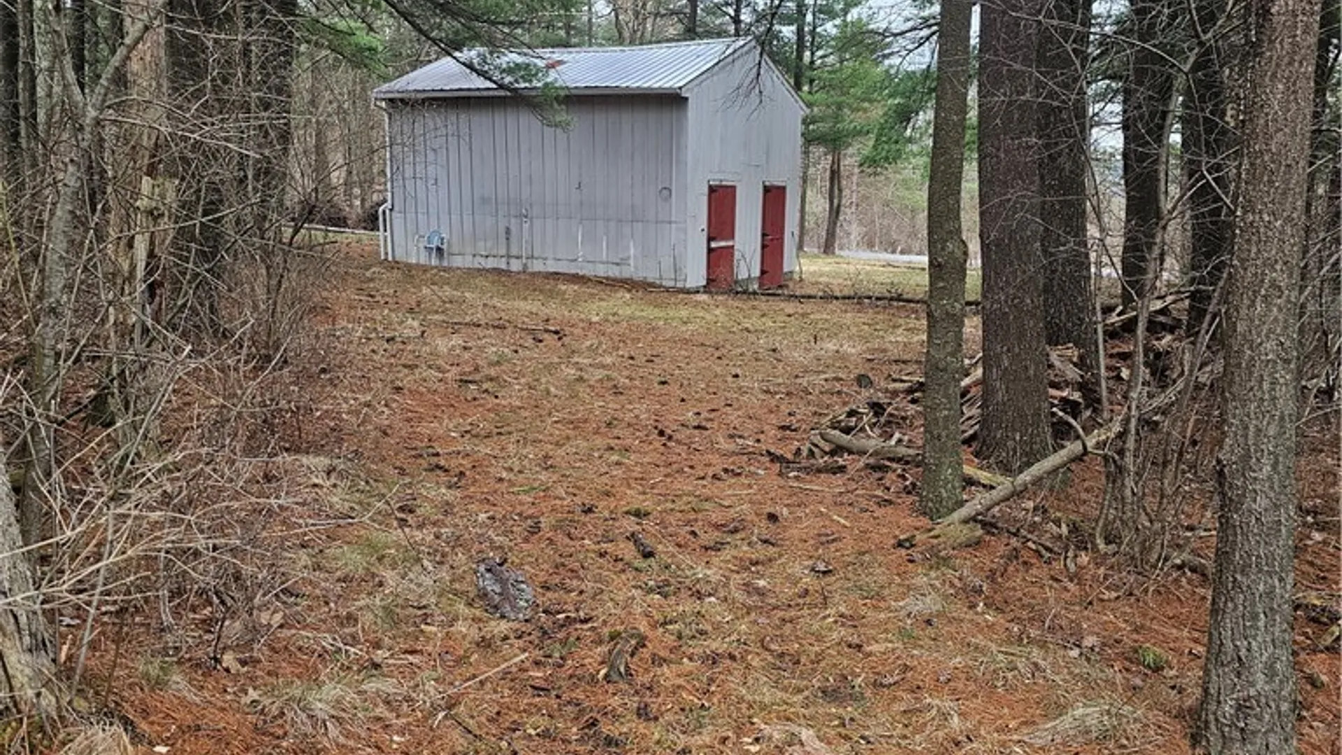 Property at 344 Hillcrest Road, Big Flats, NY 14903 11