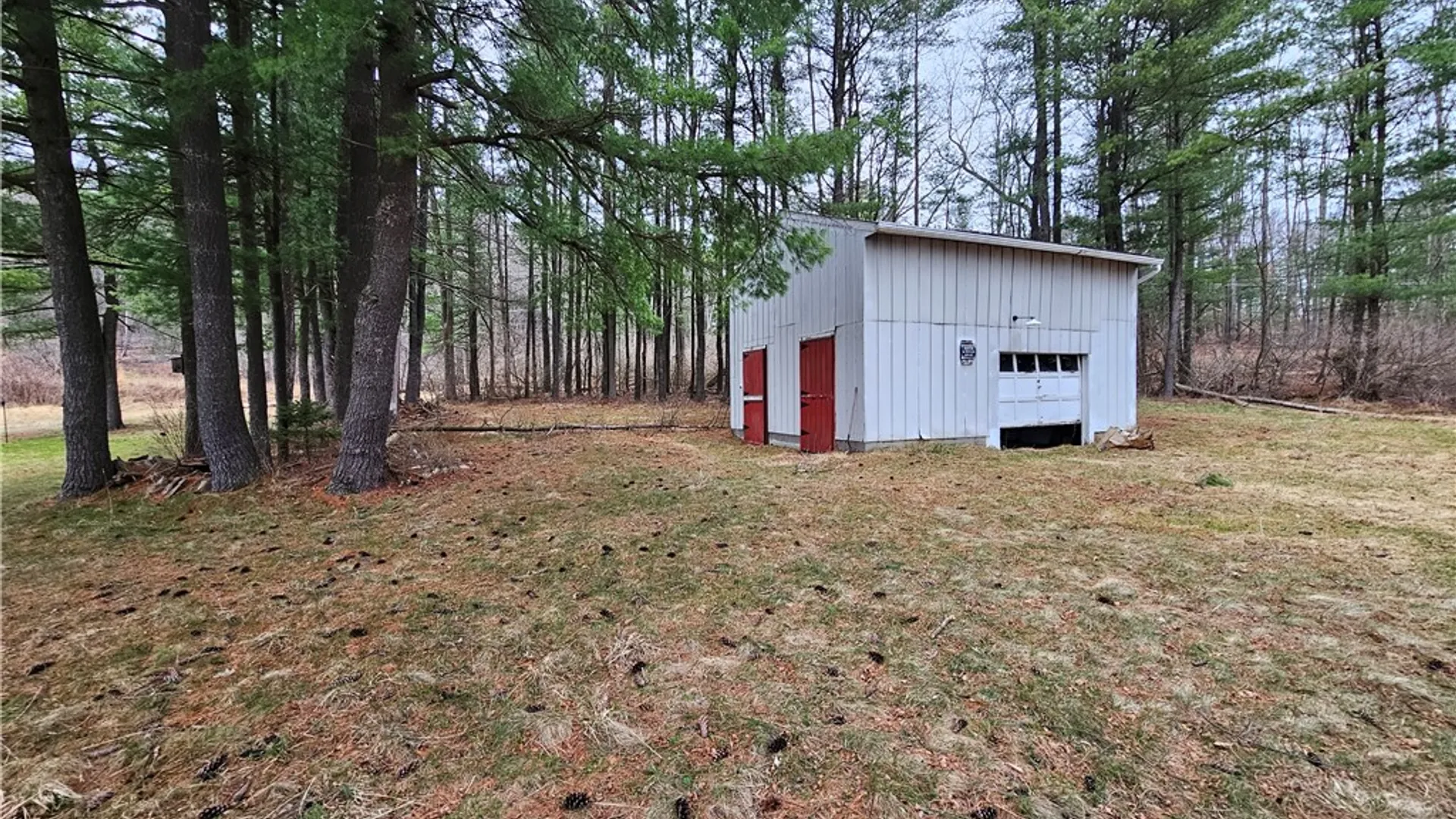 Property at 344 Hillcrest Road, Big Flats, NY 14903 12