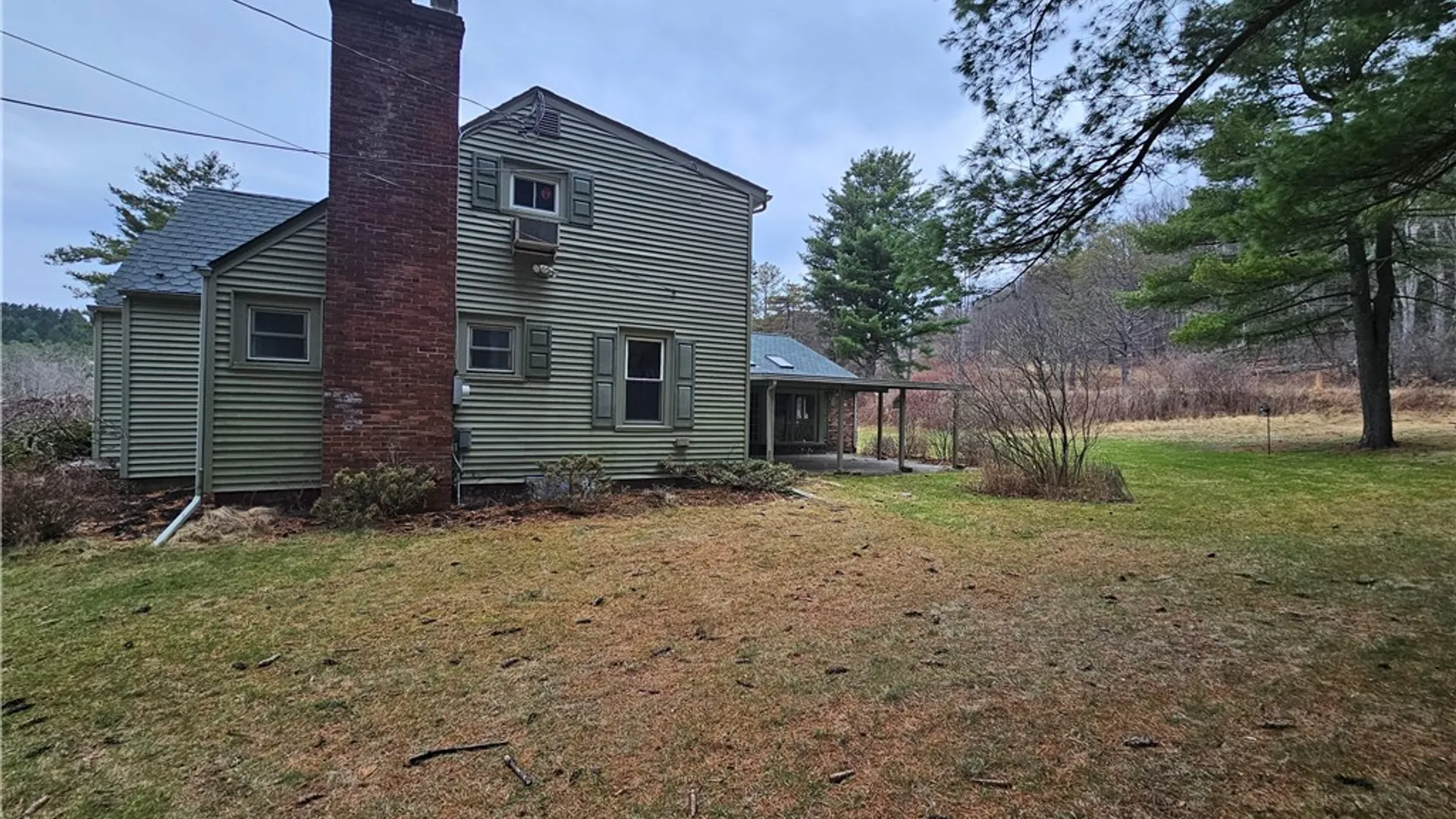 Property at 344 Hillcrest Road, Big Flats, NY 14903 13