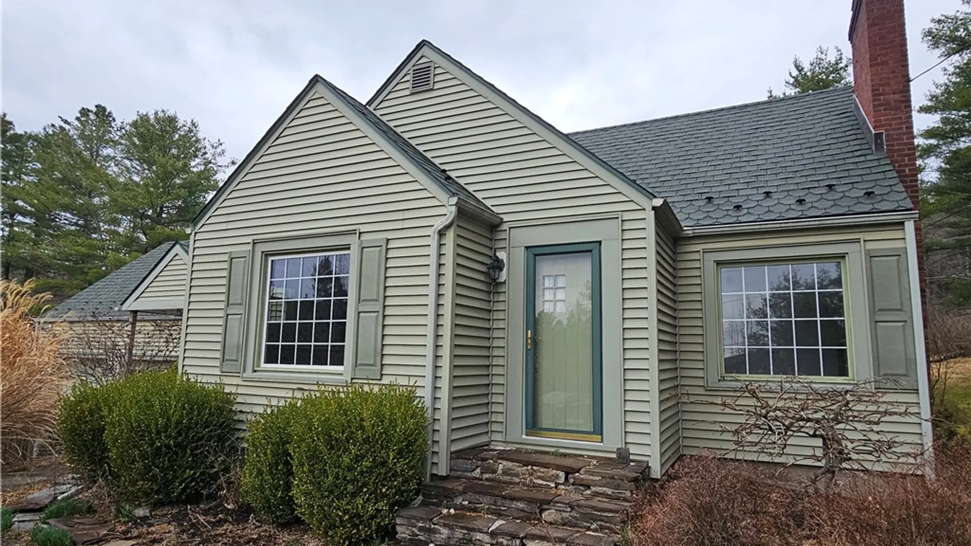 Property at 344 Hillcrest Road, Big Flats, NY 14903 14