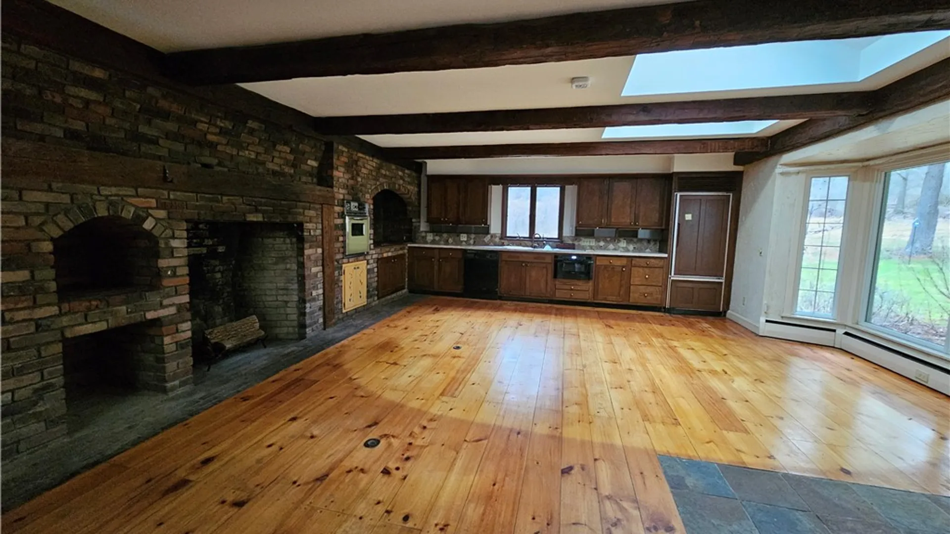 Property at 344 Hillcrest Road, Big Flats, NY 14903 15