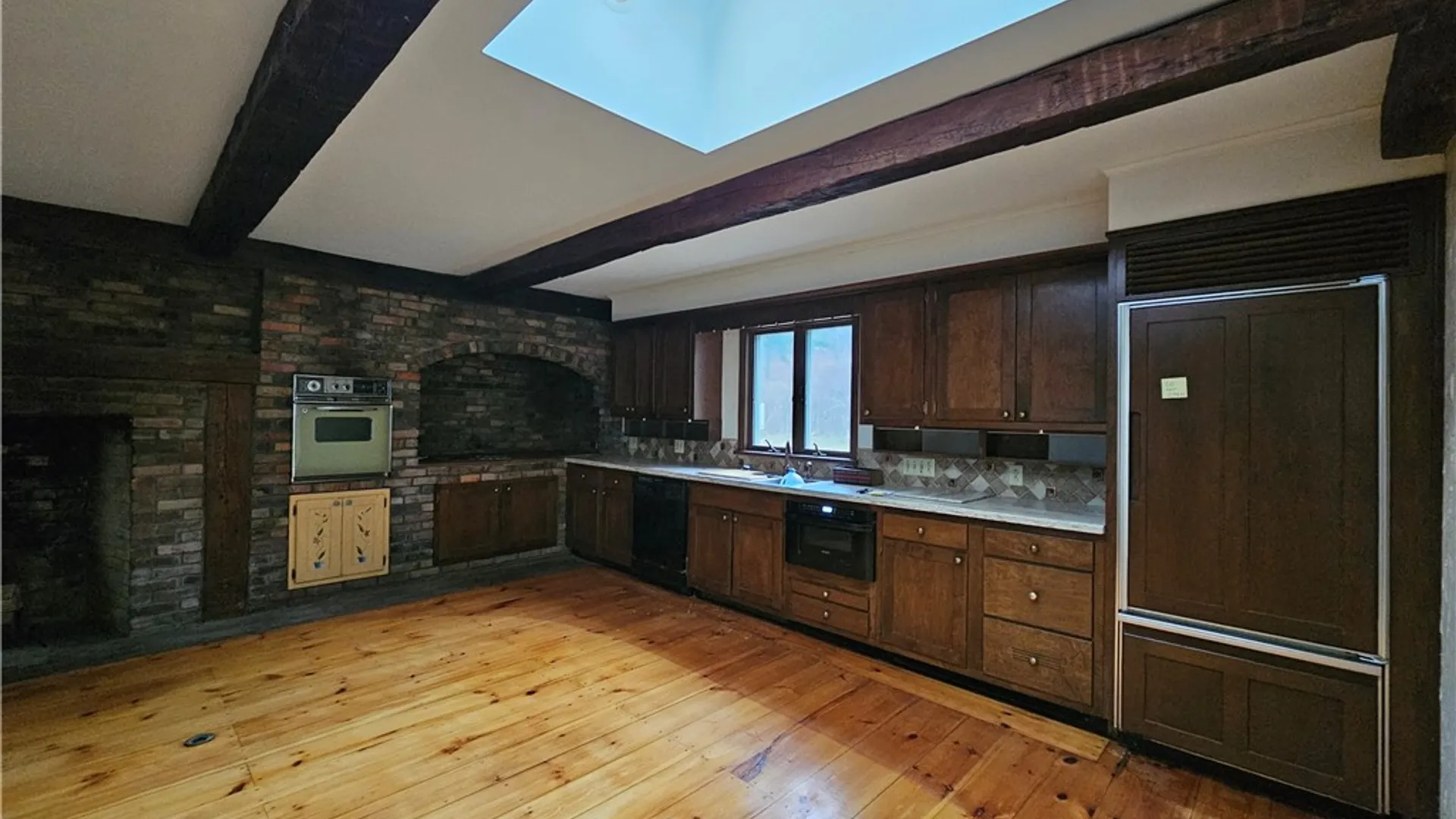 Property at 344 Hillcrest Road, Big Flats, NY 14903 16