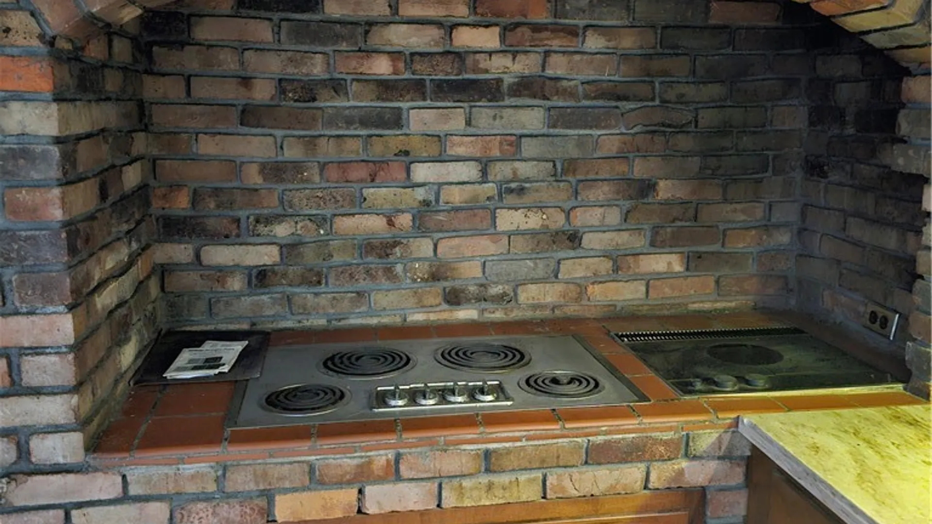 Property at 344 Hillcrest Road, Big Flats, NY 14903 17