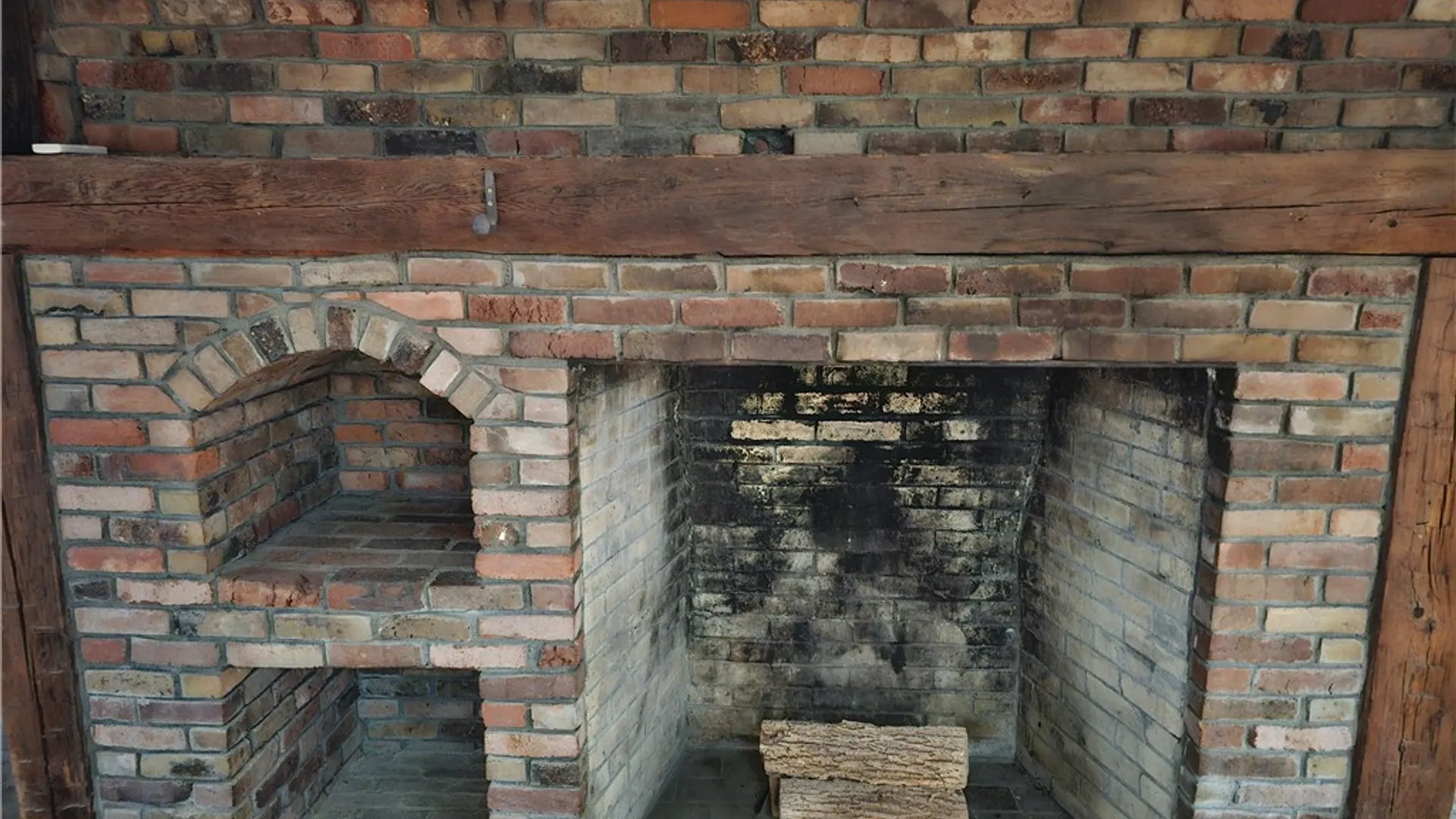 Property at 344 Hillcrest Road, Big Flats, NY 14903 18