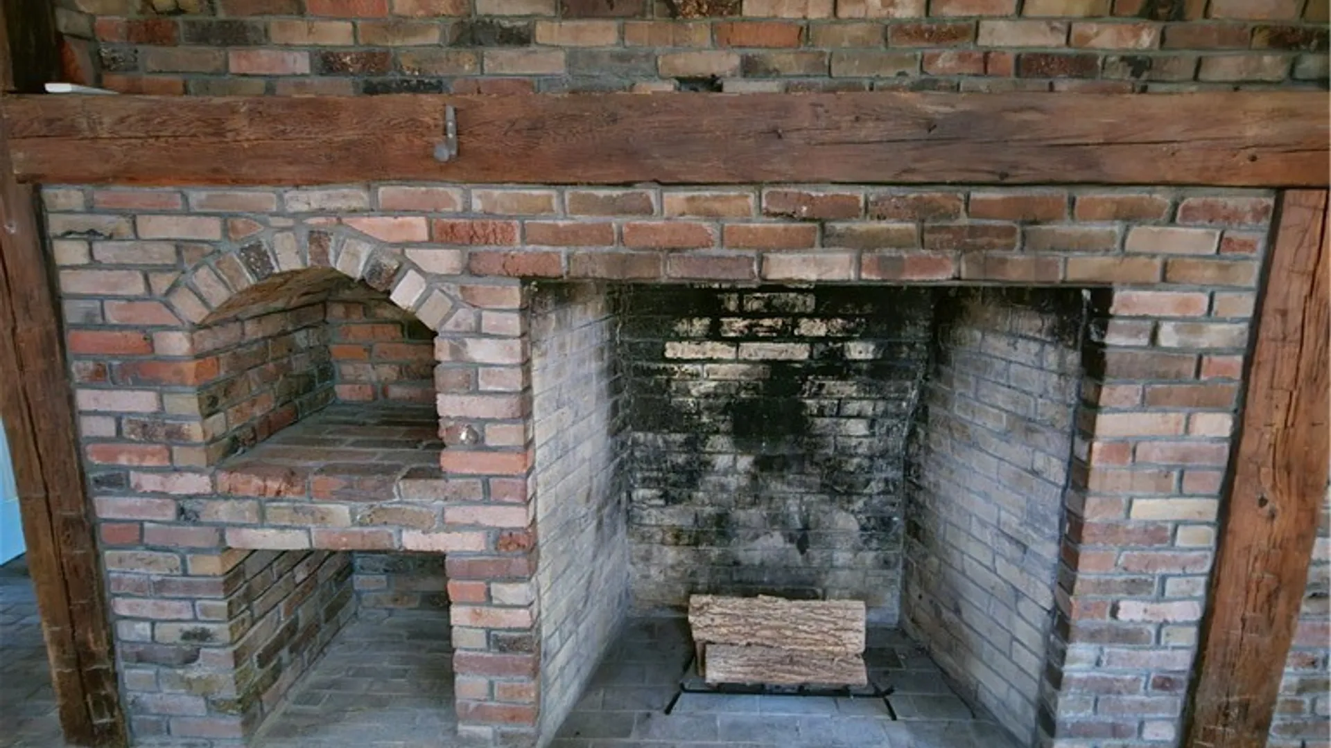 Property at 344 Hillcrest Road, Big Flats, NY 14903 19