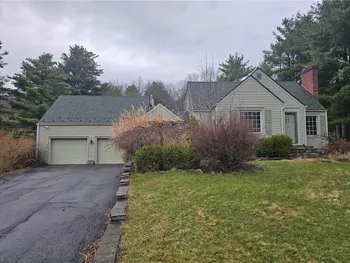 Property at 344 Hillcrest Road, Big Flats, NY 14903