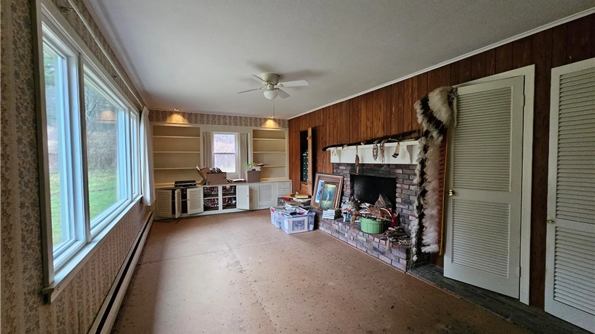 Property at 344 Hillcrest Road, Big Flats, NY 14903 20