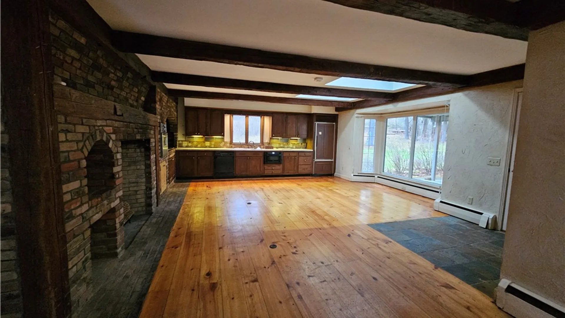 Property at 344 Hillcrest Road, Big Flats, NY 14903 21