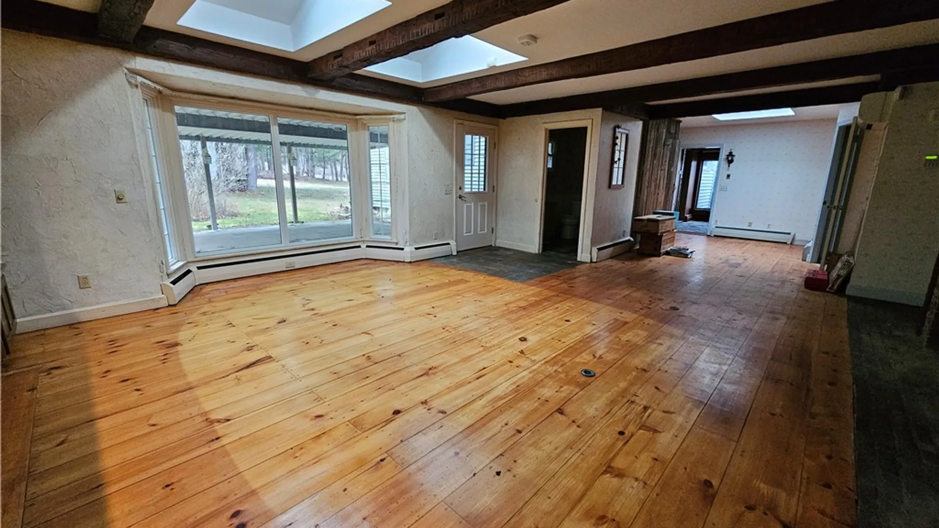 Property at 344 Hillcrest Road, Big Flats, NY 14903 22