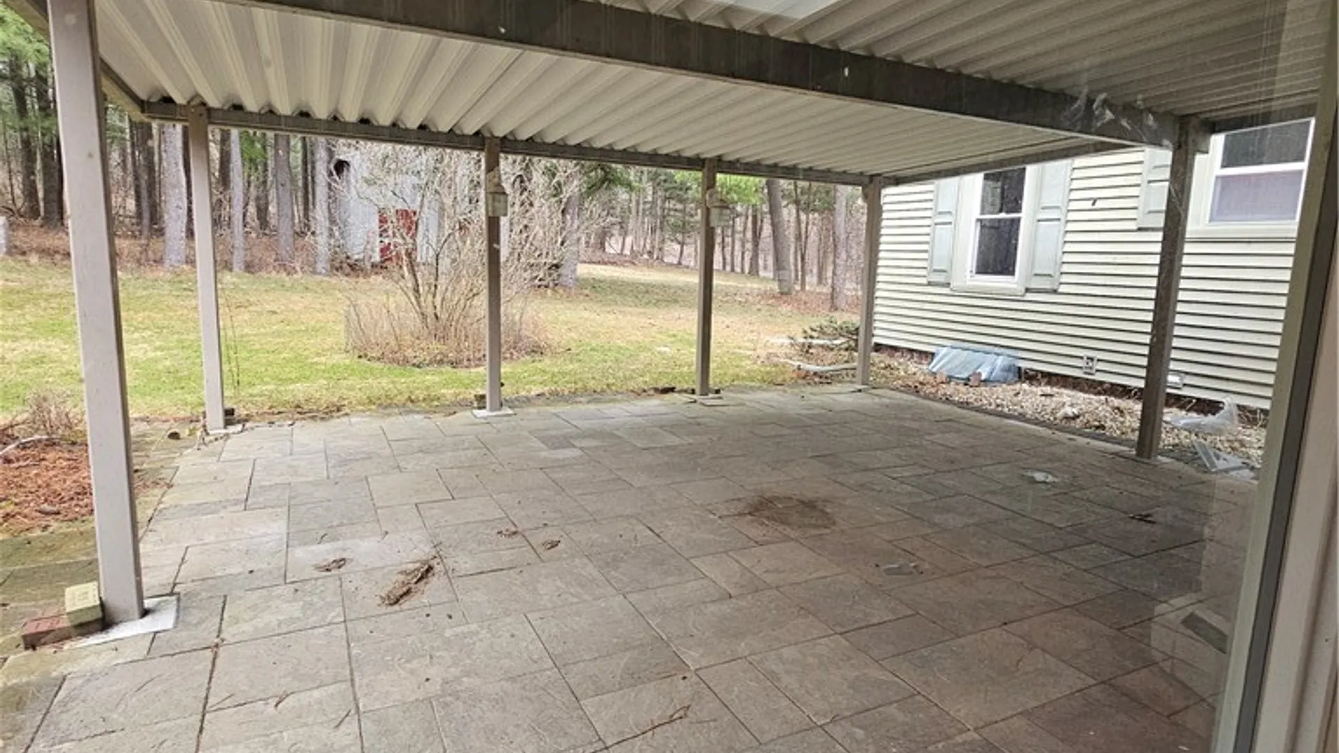 Property at 344 Hillcrest Road, Big Flats, NY 14903 23