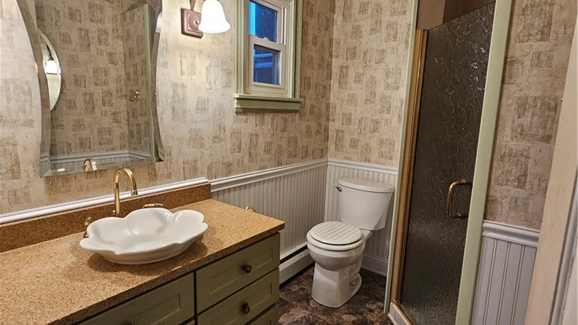 Property at 344 Hillcrest Road, Big Flats, NY 14903 24