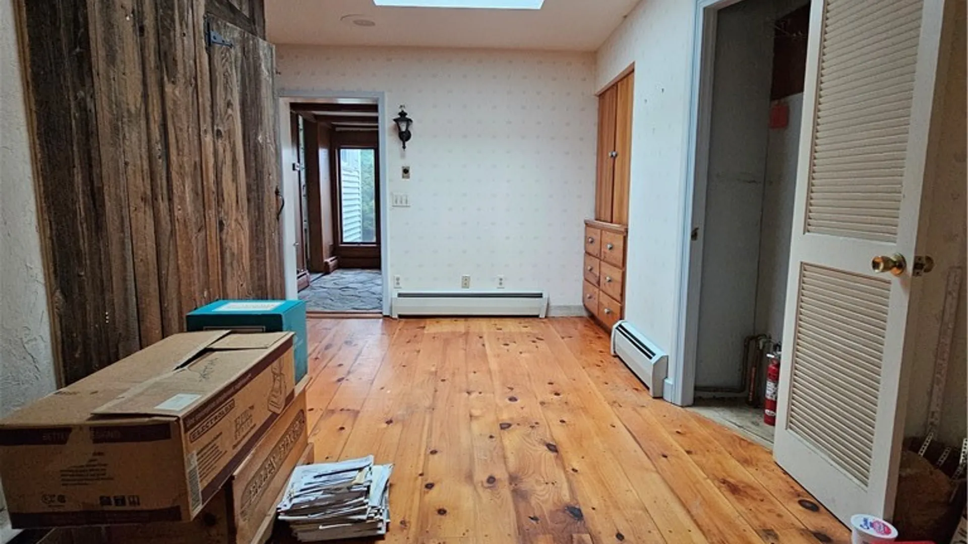 Property at 344 Hillcrest Road, Big Flats, NY 14903 25