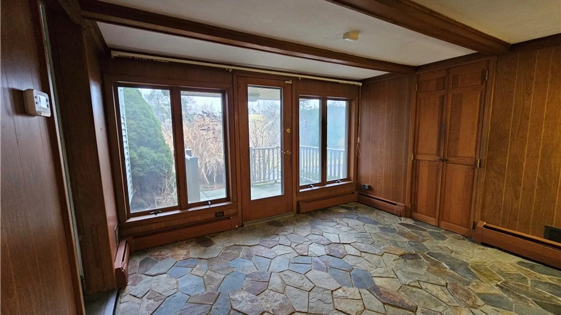 Property at 344 Hillcrest Road, Big Flats, NY 14903 26