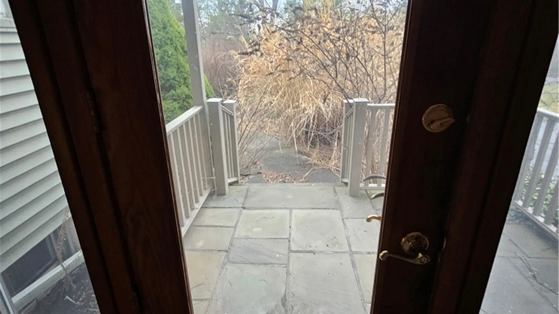 Property at 344 Hillcrest Road, Big Flats, NY 14903 27