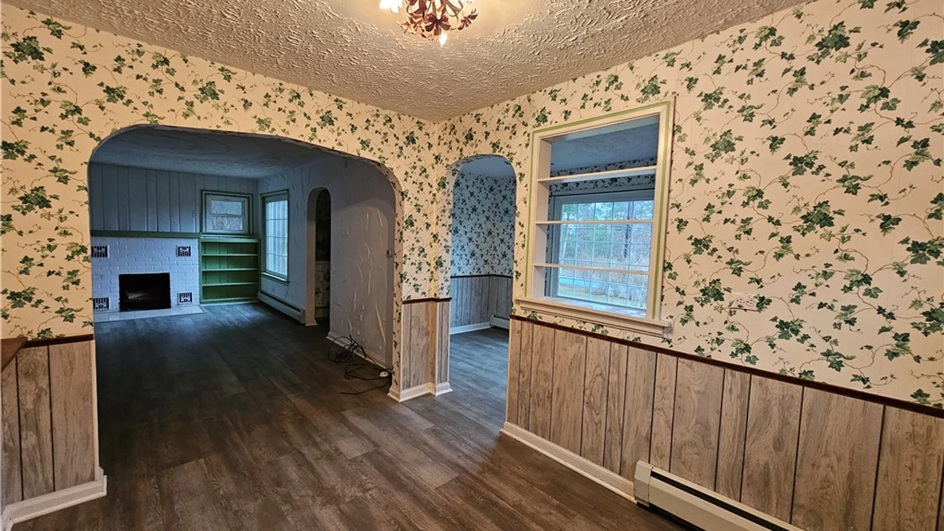 Property at 344 Hillcrest Road, Big Flats, NY 14903 28