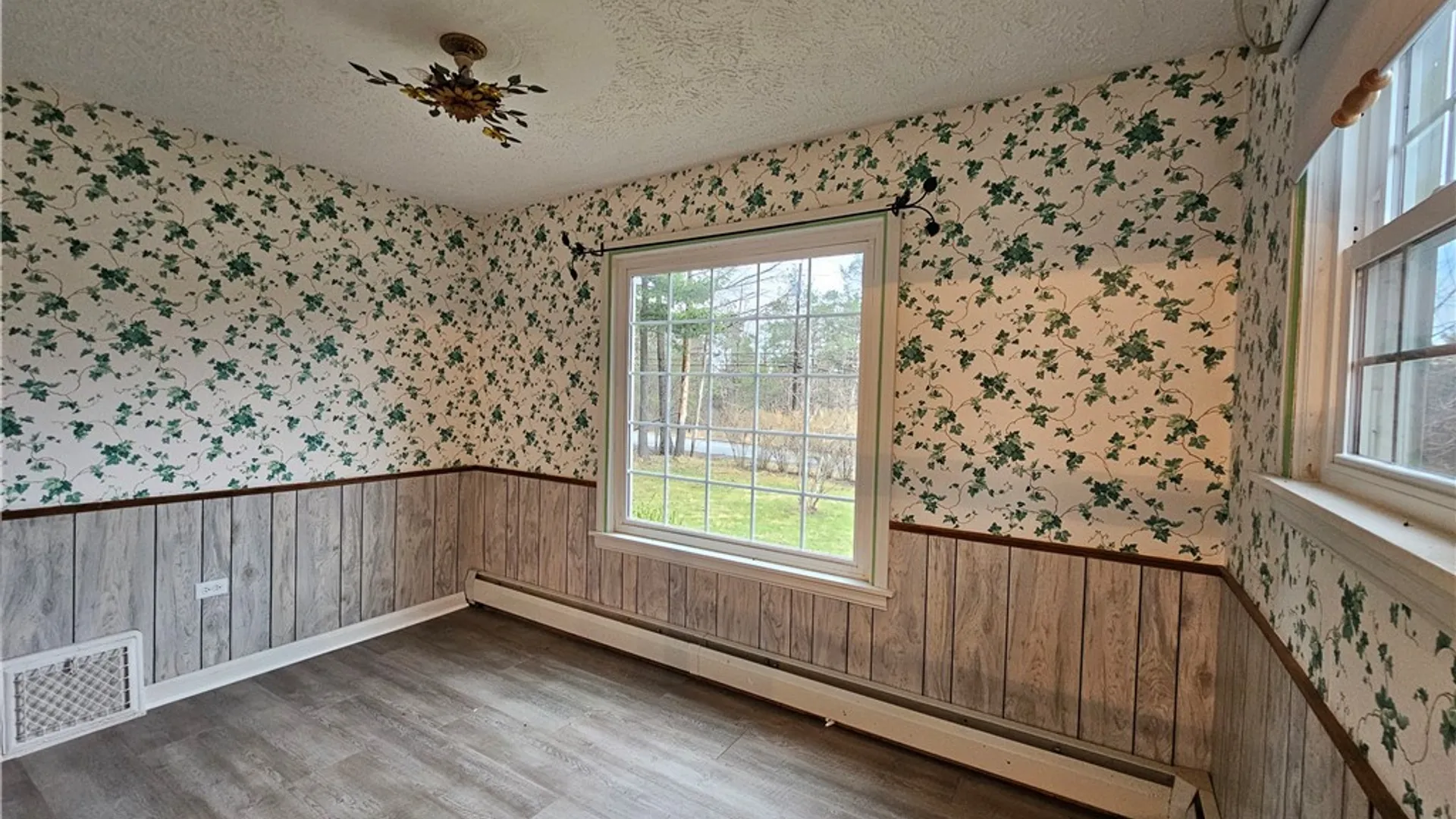 Property at 344 Hillcrest Road, Big Flats, NY 14903 29