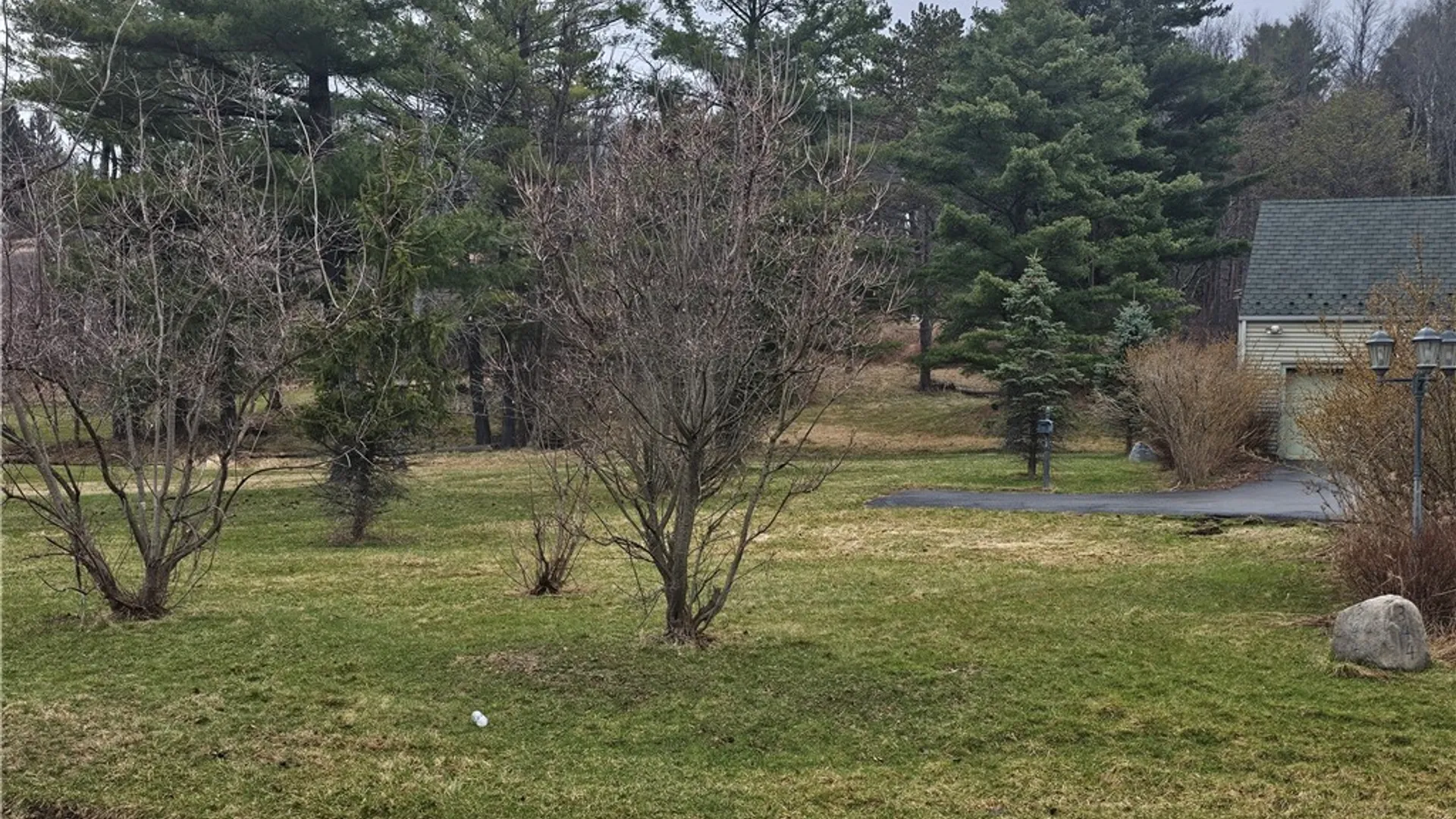 Property at 344 Hillcrest Road, Big Flats, NY 14903 3