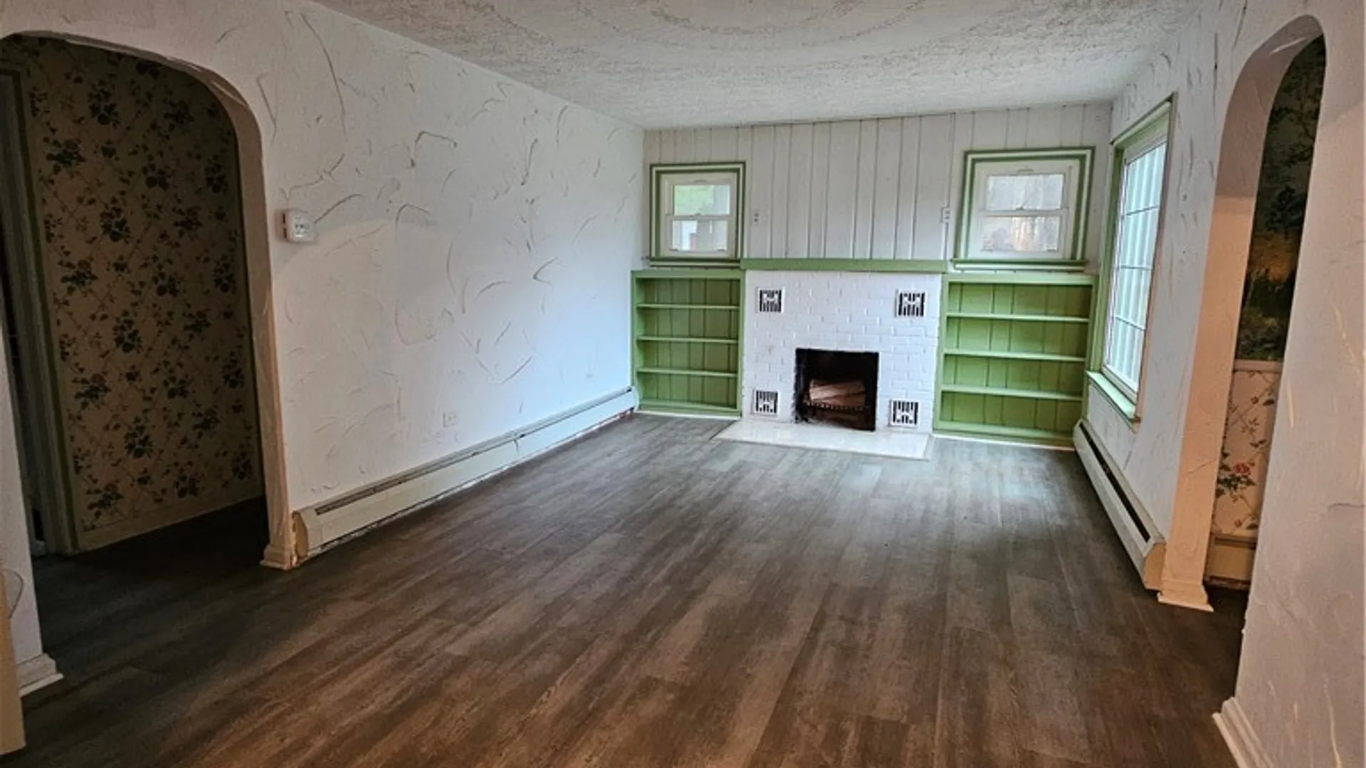 Property at 344 Hillcrest Road, Big Flats, NY 14903 30