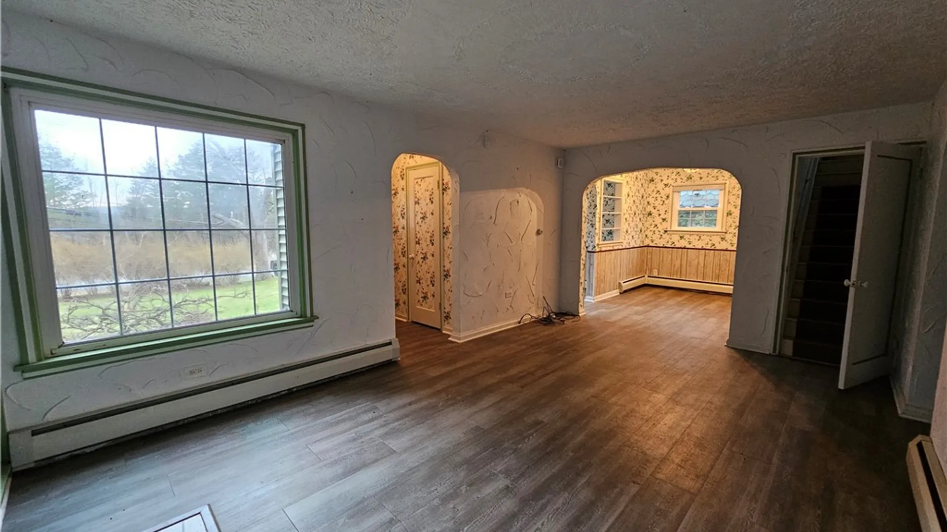 Property at 344 Hillcrest Road, Big Flats, NY 14903 32