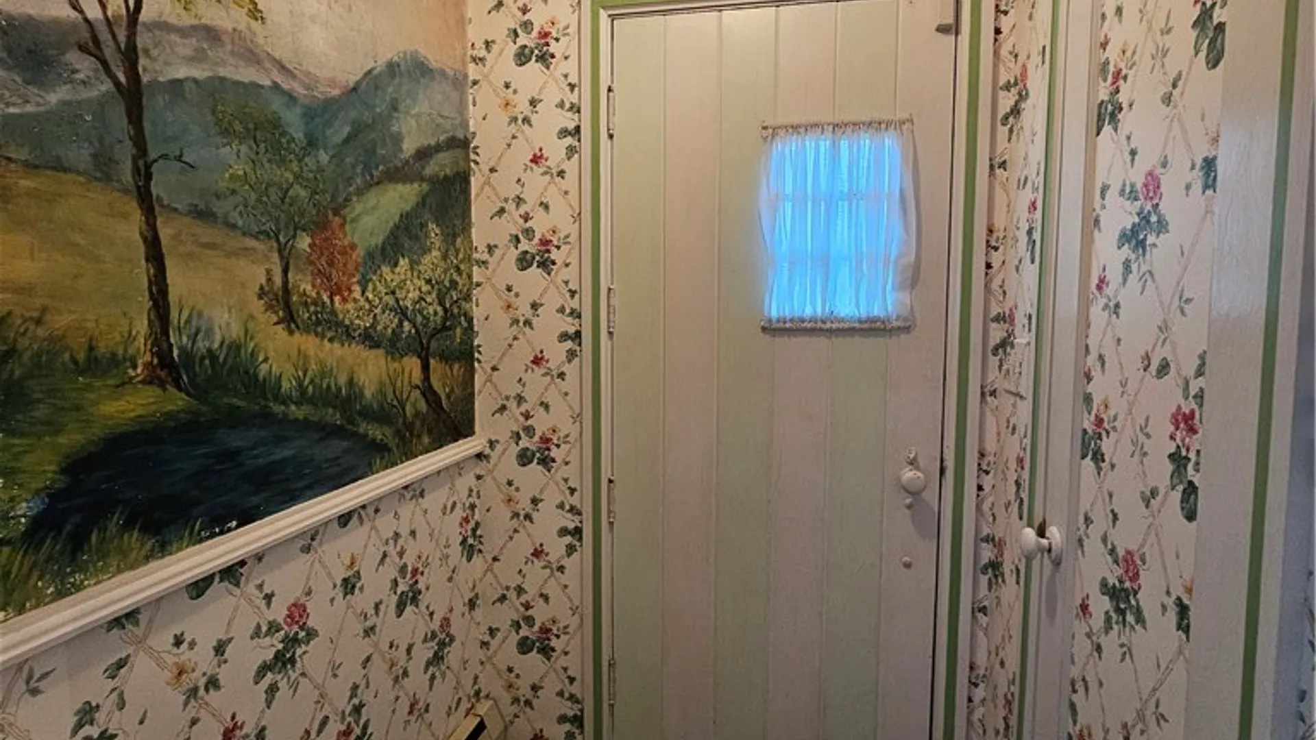 Property at 344 Hillcrest Road, Big Flats, NY 14903 33