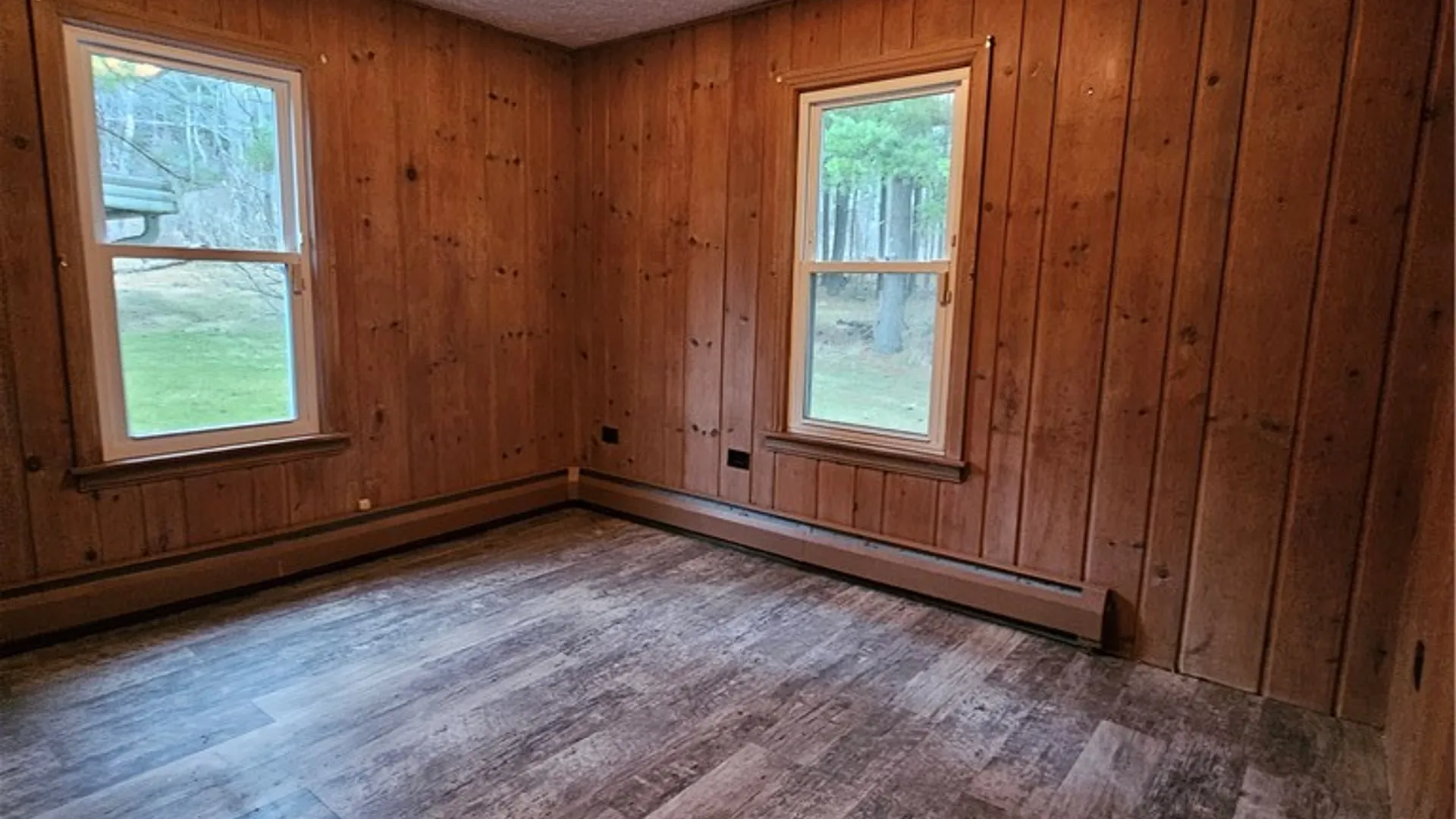 Property at 344 Hillcrest Road, Big Flats, NY 14903 34