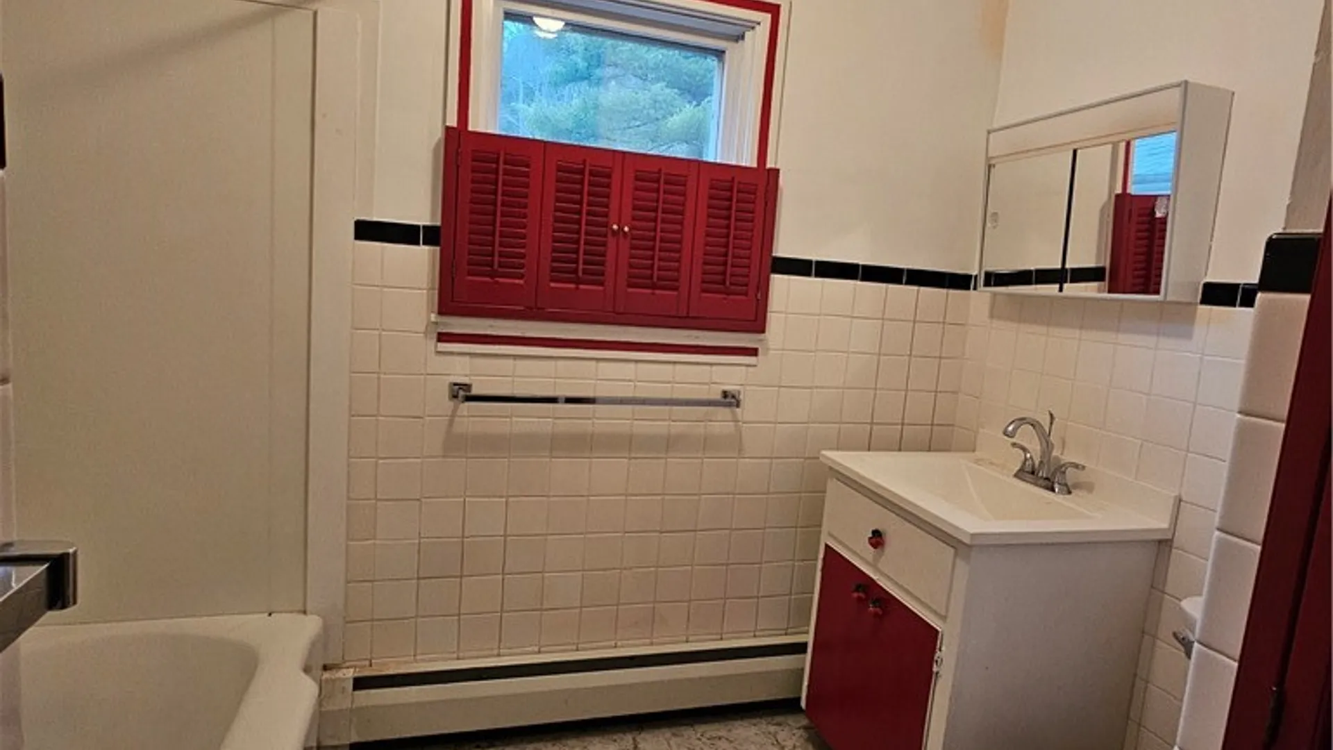 Property at 344 Hillcrest Road, Big Flats, NY 14903 35