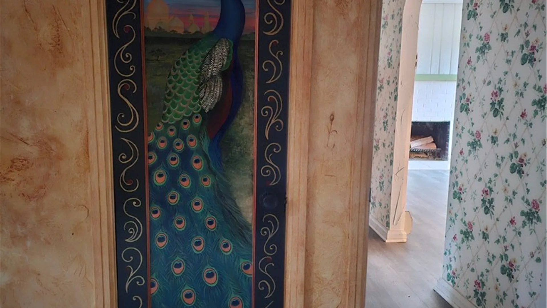 Property at 344 Hillcrest Road, Big Flats, NY 14903 36