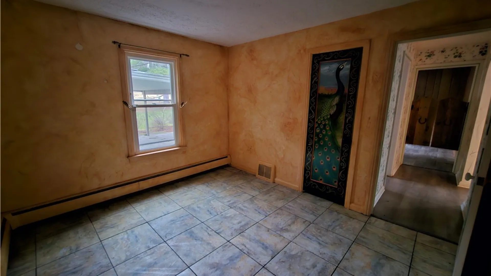 Property at 344 Hillcrest Road, Big Flats, NY 14903 37