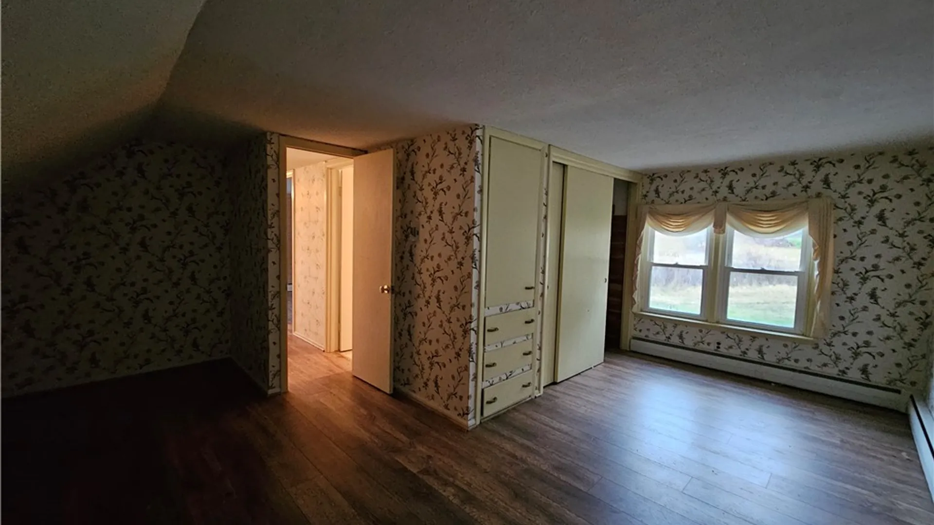 Property at 344 Hillcrest Road, Big Flats, NY 14903 38