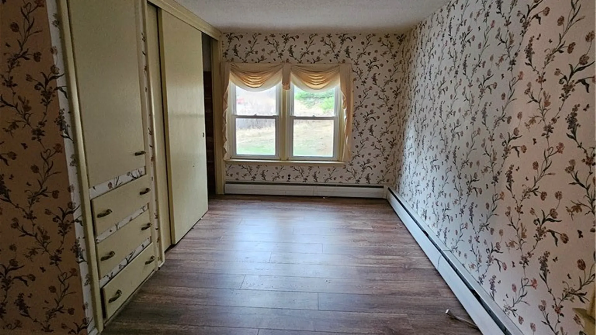 Property at 344 Hillcrest Road, Big Flats, NY 14903 39