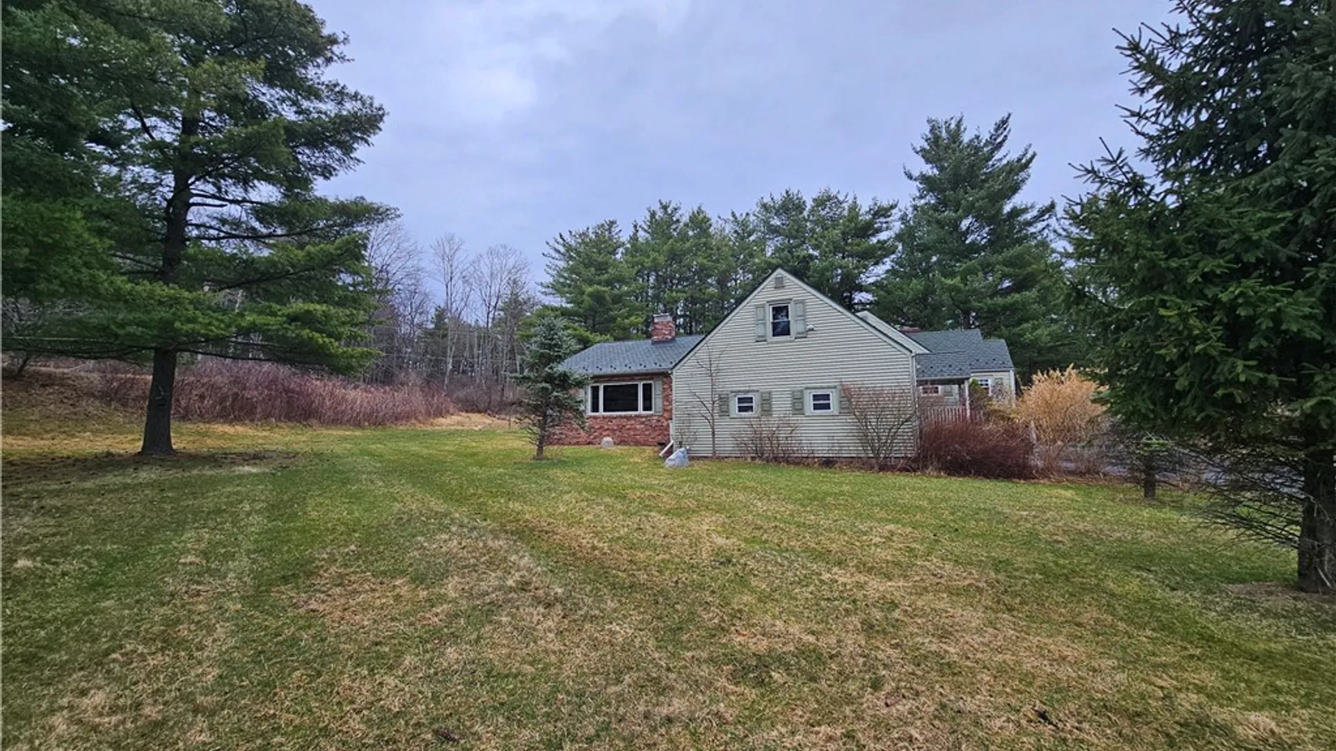 Property at 344 Hillcrest Road, Big Flats, NY 14903 4