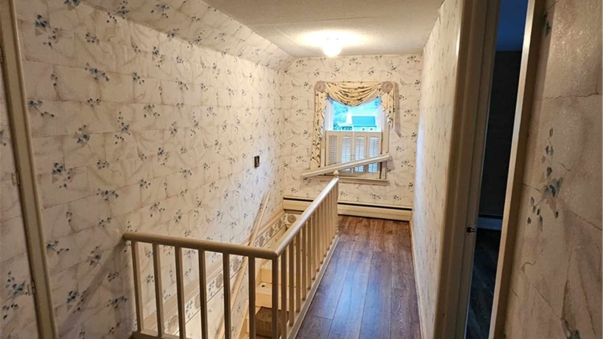 Property at 344 Hillcrest Road, Big Flats, NY 14903 40