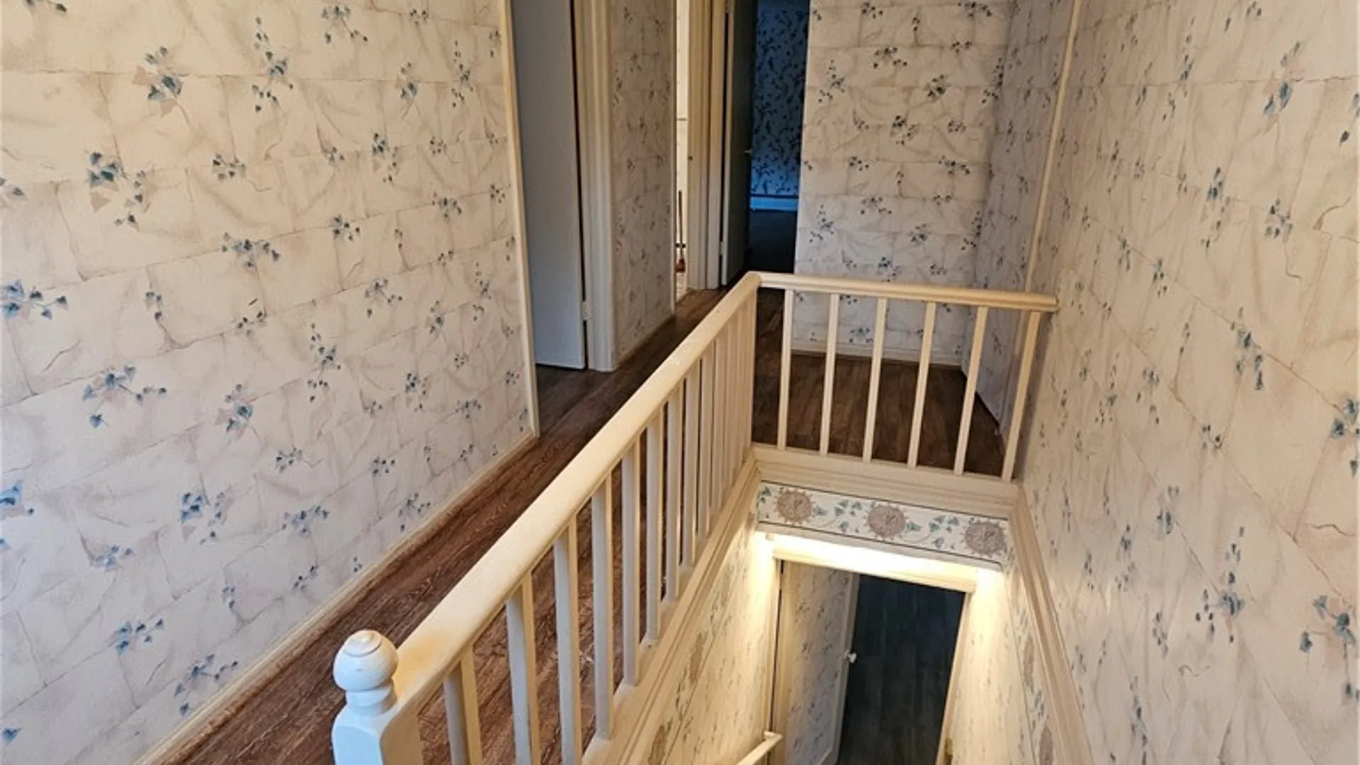 Property at 344 Hillcrest Road, Big Flats, NY 14903 41