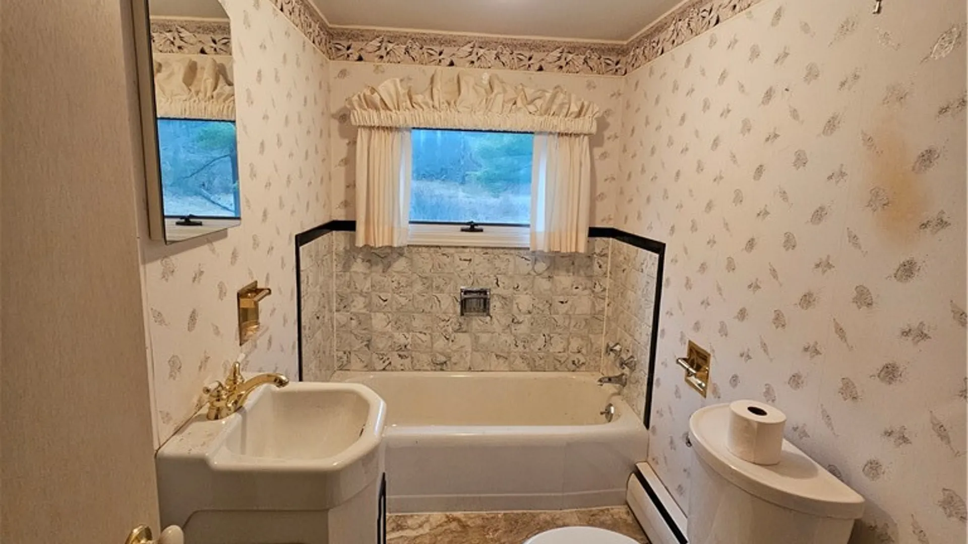 Property at 344 Hillcrest Road, Big Flats, NY 14903 42