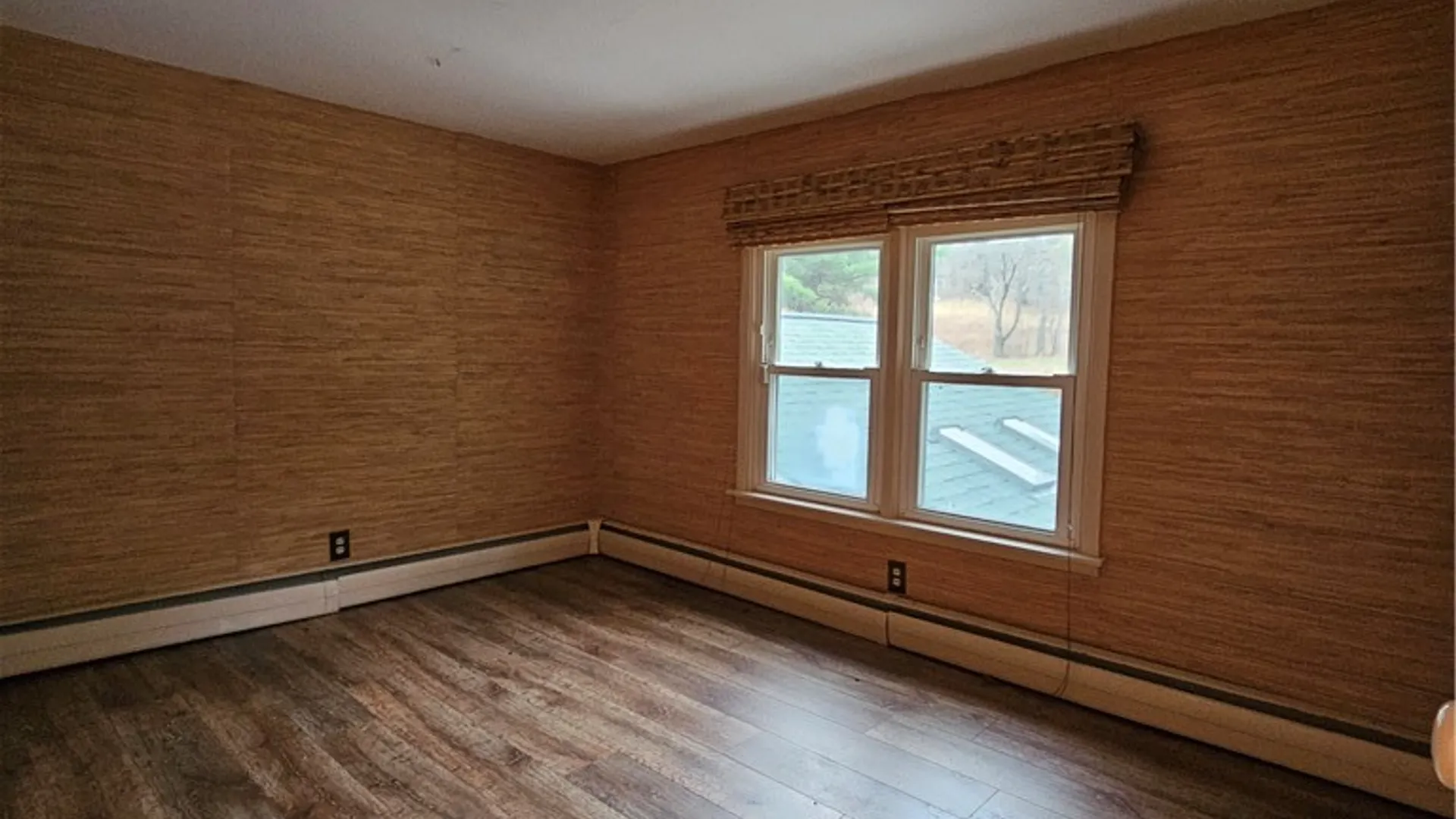 Property at 344 Hillcrest Road, Big Flats, NY 14903 43