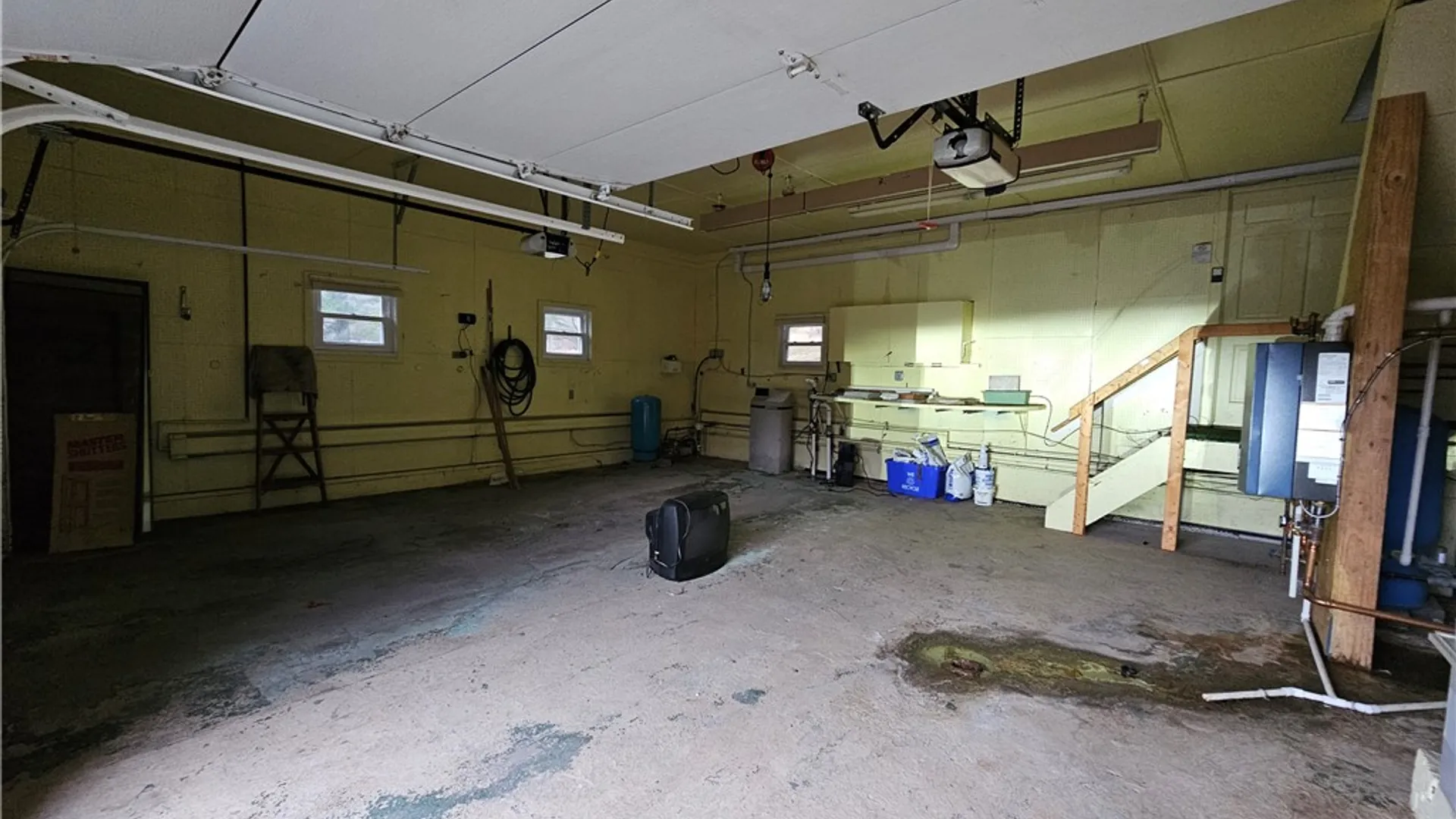 Property at 344 Hillcrest Road, Big Flats, NY 14903 44