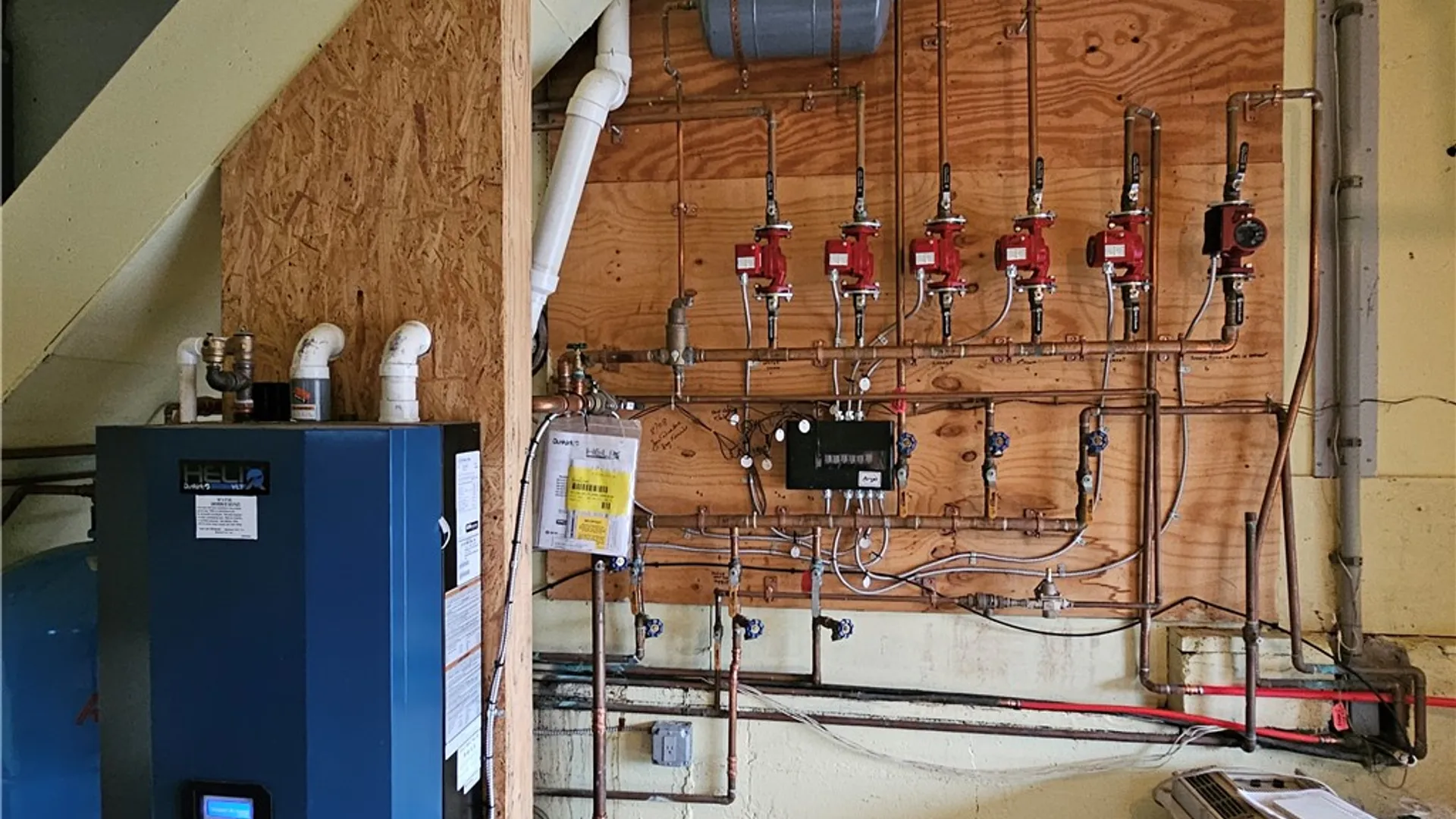 Property at 344 Hillcrest Road, Big Flats, NY 14903 45