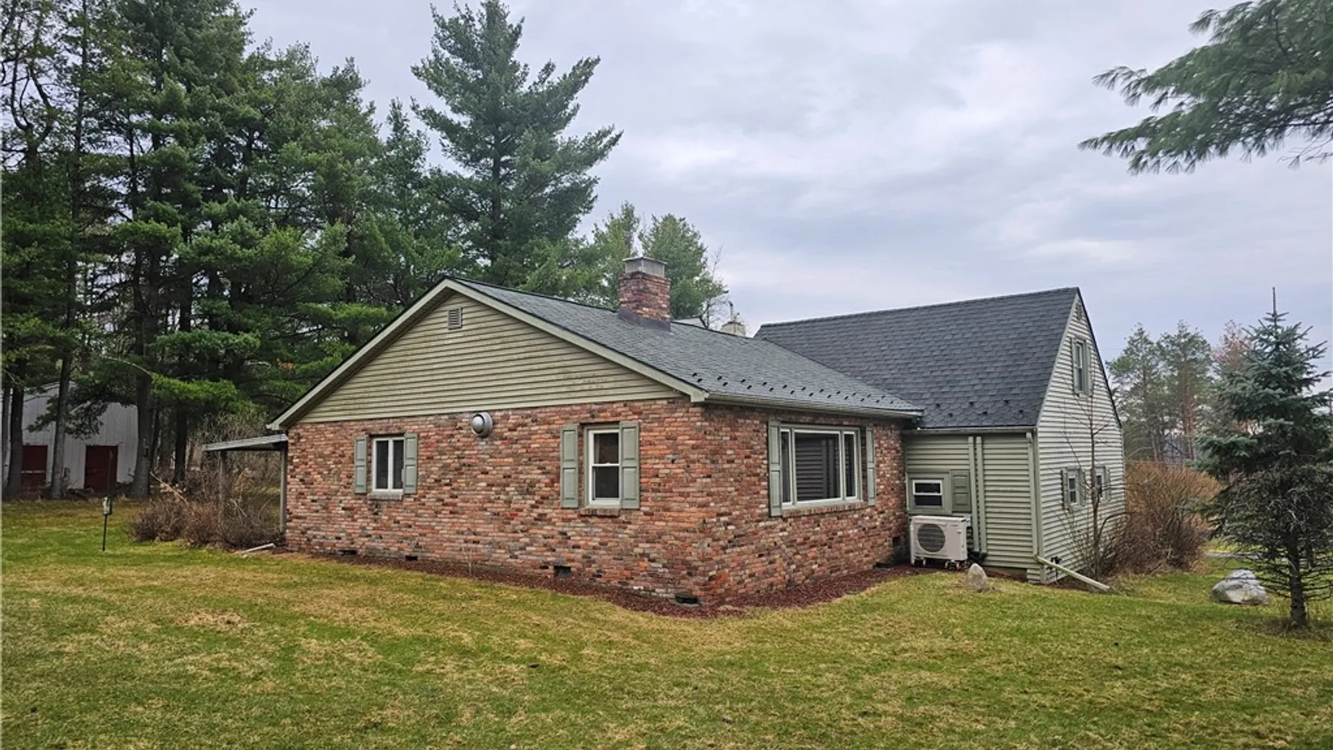 Property at 344 Hillcrest Road, Big Flats, NY 14903 5