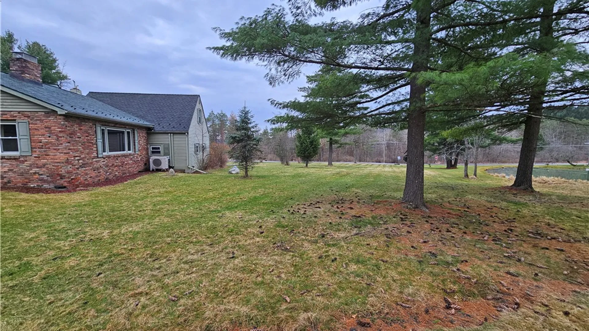 Property at 344 Hillcrest Road, Big Flats, NY 14903 6