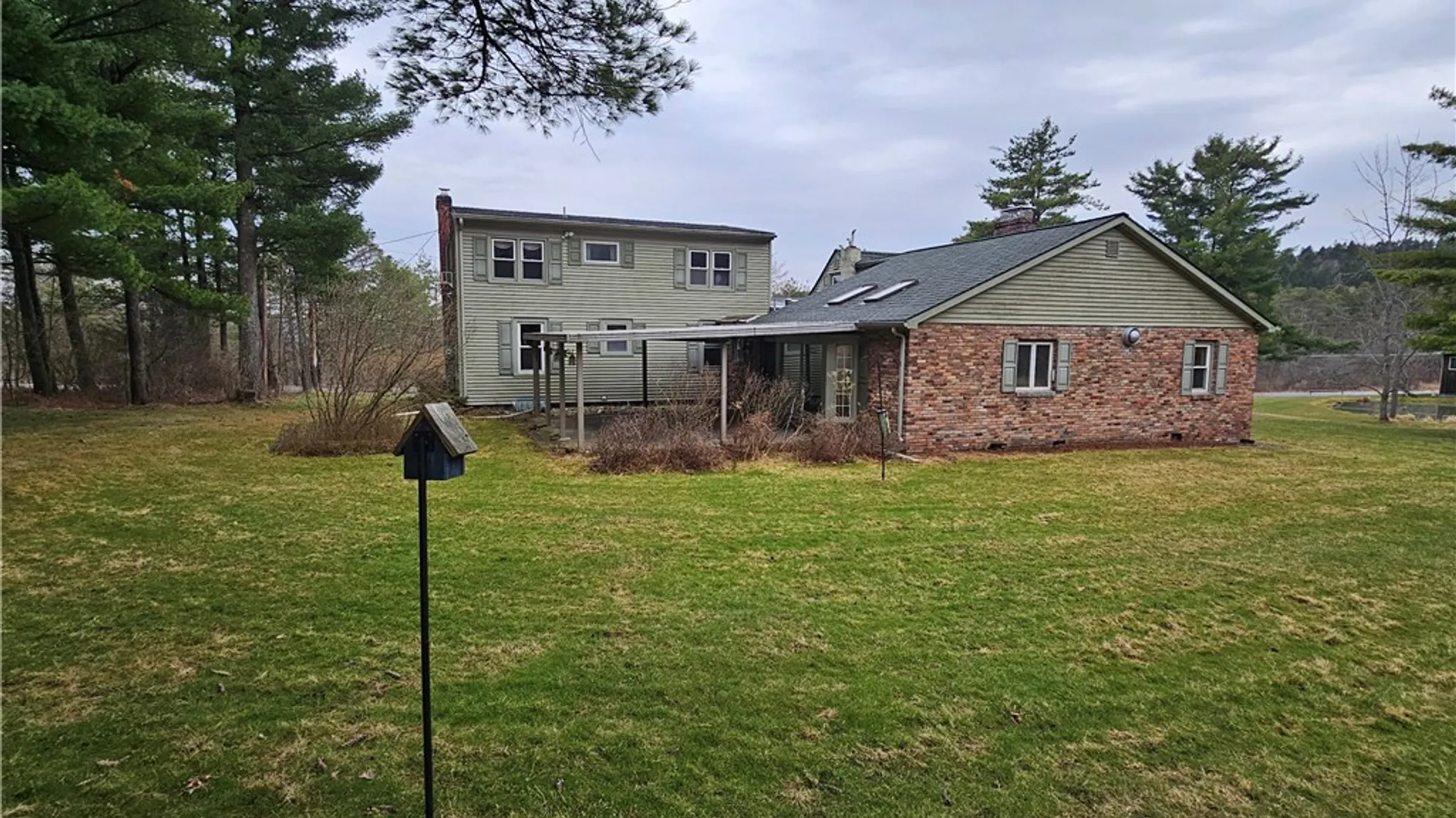 Property at 344 Hillcrest Road, Big Flats, NY 14903 7