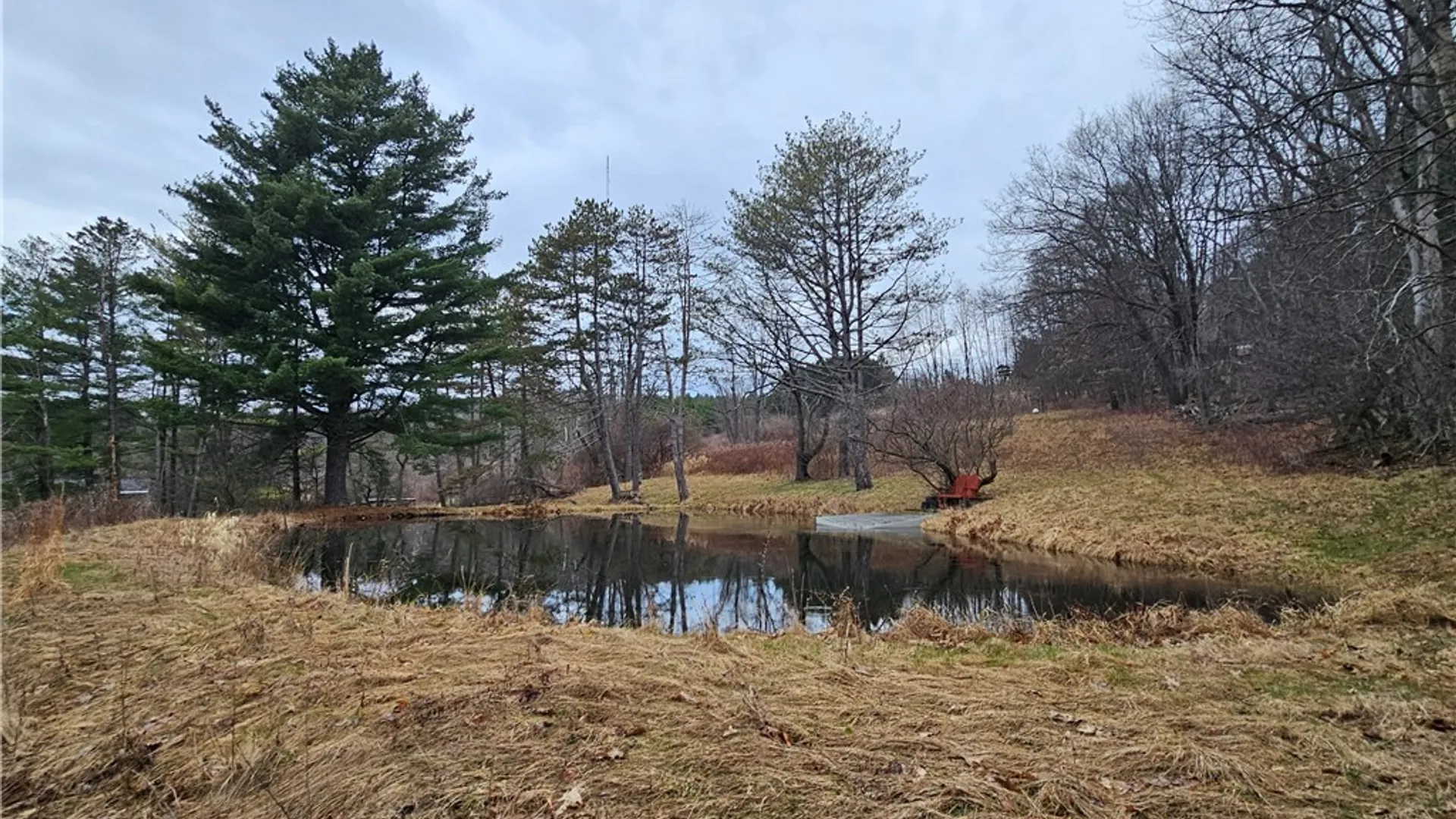 Property at 344 Hillcrest Road, Big Flats, NY 14903 9