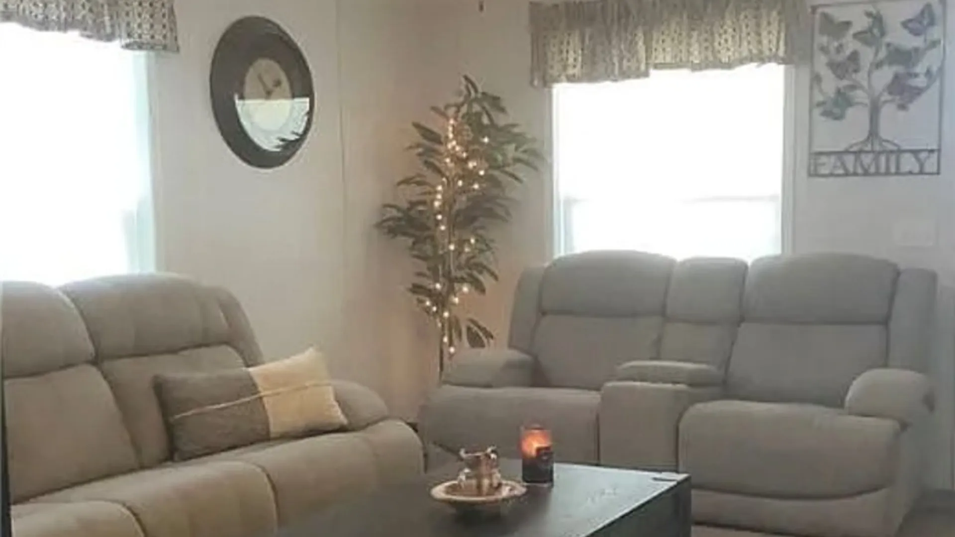 Property at 4314 Hurontario Parkway, Niagara, NY 14304 10